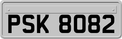PSK8082