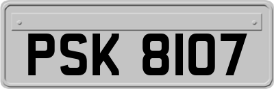 PSK8107