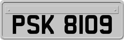 PSK8109