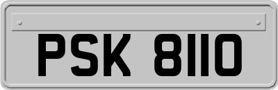 PSK8110