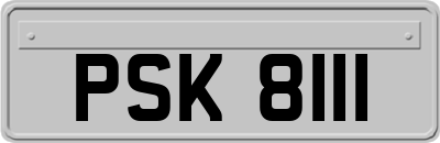 PSK8111