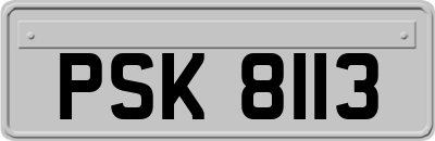 PSK8113