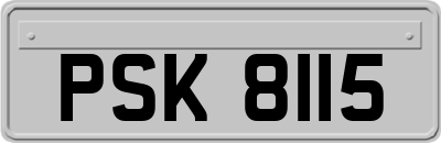 PSK8115