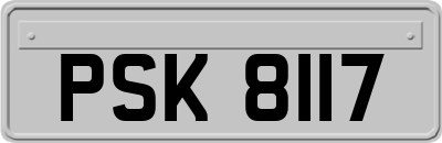 PSK8117