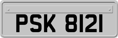 PSK8121