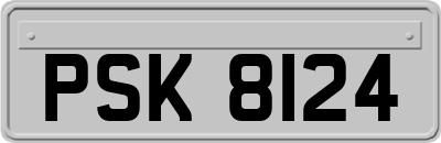PSK8124
