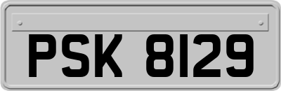 PSK8129