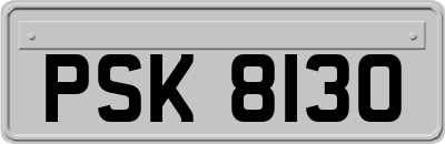 PSK8130