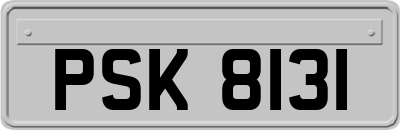 PSK8131