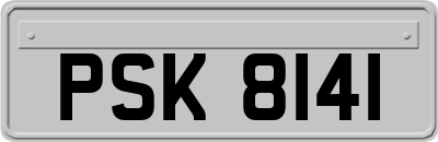 PSK8141