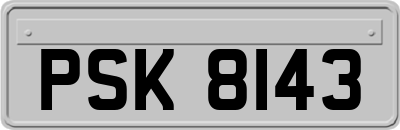 PSK8143