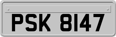 PSK8147