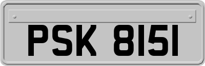 PSK8151