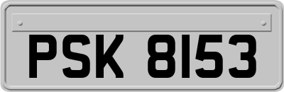 PSK8153