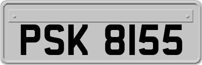 PSK8155