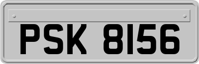 PSK8156