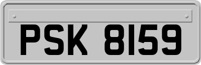 PSK8159