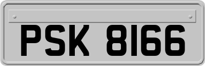 PSK8166