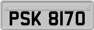 PSK8170