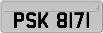 PSK8171
