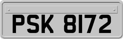 PSK8172