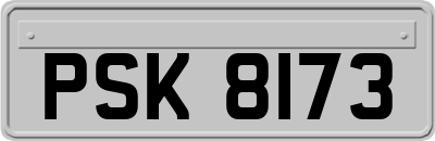 PSK8173