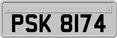 PSK8174