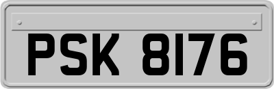 PSK8176