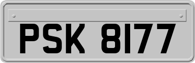 PSK8177