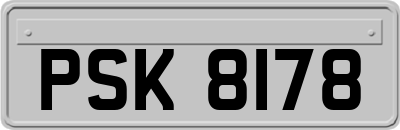 PSK8178