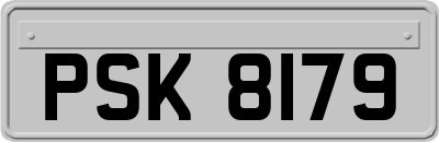 PSK8179