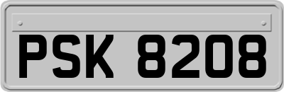 PSK8208