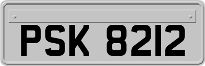 PSK8212