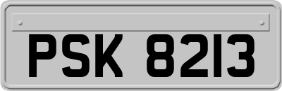 PSK8213