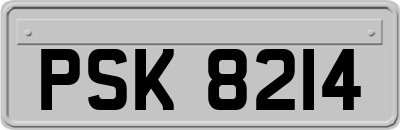 PSK8214