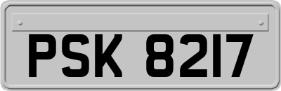 PSK8217