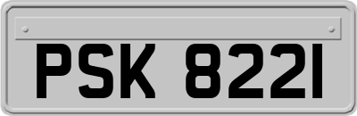 PSK8221