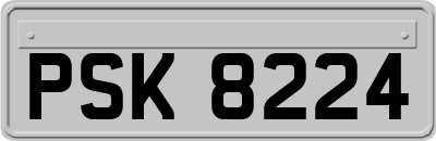 PSK8224