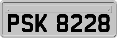 PSK8228