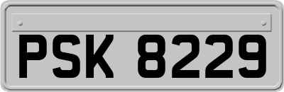PSK8229