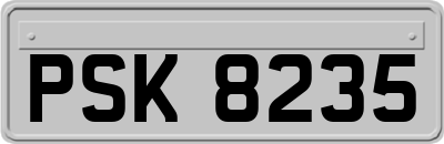 PSK8235