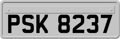 PSK8237