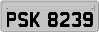 PSK8239