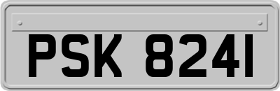 PSK8241