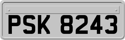 PSK8243