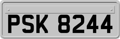 PSK8244