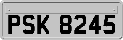 PSK8245