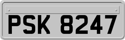 PSK8247