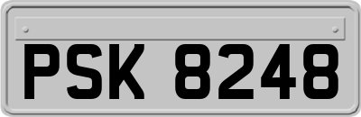 PSK8248