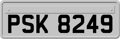 PSK8249
